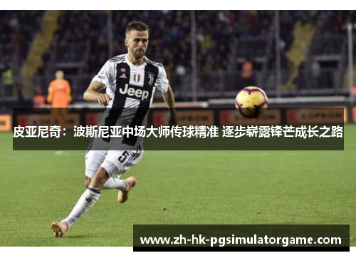 皮亚尼奇：波斯尼亚中场大师传球精准 逐步崭露锋芒成长之路